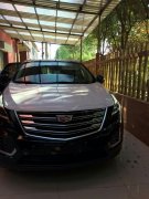 ҵ�����۸���