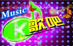 ���������飬���ܴ���������